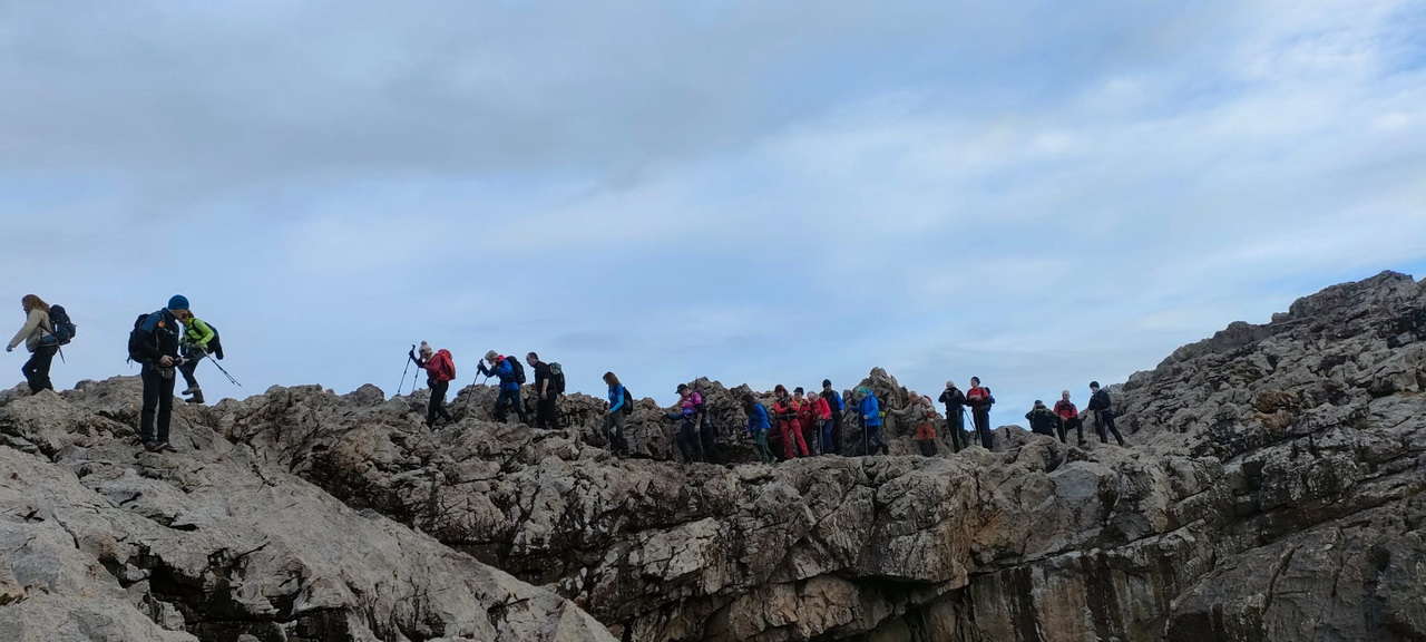 2026-01-11 at 21.22.53 (9)